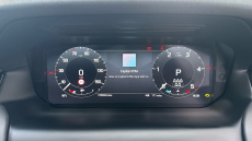 Land Rover Discovery Sport 2.0 D200 Dynamic HSE 5dr Auto [5 Seat] Diesel Station Wagon